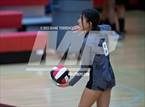 Photo from the gallery "Harrison @ Coronado"