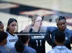 Photo from the gallery "Harrison @ Coronado"