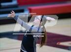 Photo from the gallery "Harrison @ Coronado"