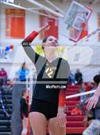 Photo from the gallery "Harrison @ Coronado"