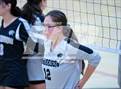 Photo from the gallery "Harrison @ Coronado"