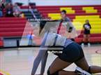 Photo from the gallery "Harrison @ Coronado"