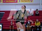 Photo from the gallery "Harrison @ Coronado"