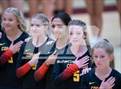 Photo from the gallery "Harrison @ Coronado"