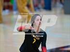 Photo from the gallery "Harrison @ Coronado"