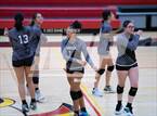 Photo from the gallery "Harrison @ Coronado"