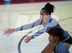 Photo from the gallery "Harrison @ Coronado"