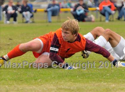 Thumbnail 2 in  Althoff Catholic @ Mt. Vernon photogallery.