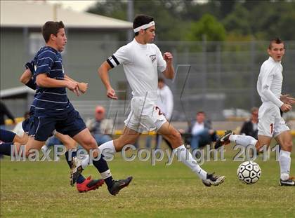 Thumbnail 2 in  Althoff Catholic @ Mt. Vernon photogallery.