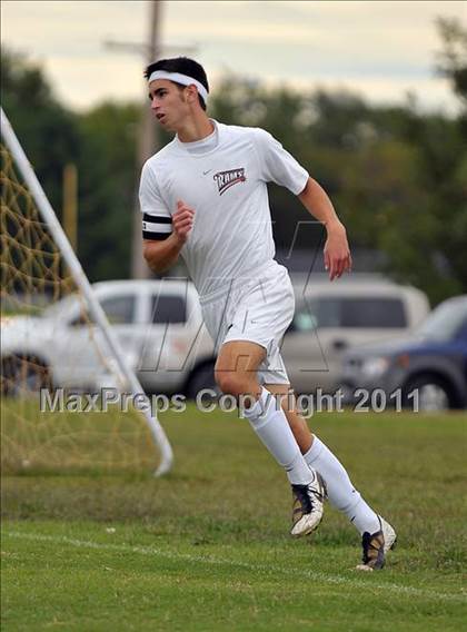 Thumbnail 3 in  Althoff Catholic @ Mt. Vernon photogallery.