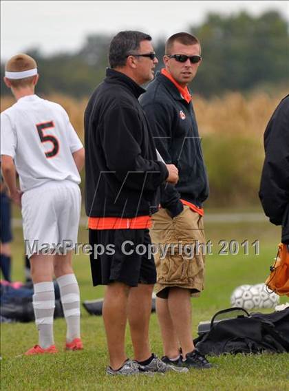 Thumbnail 2 in  Althoff Catholic @ Mt. Vernon photogallery.