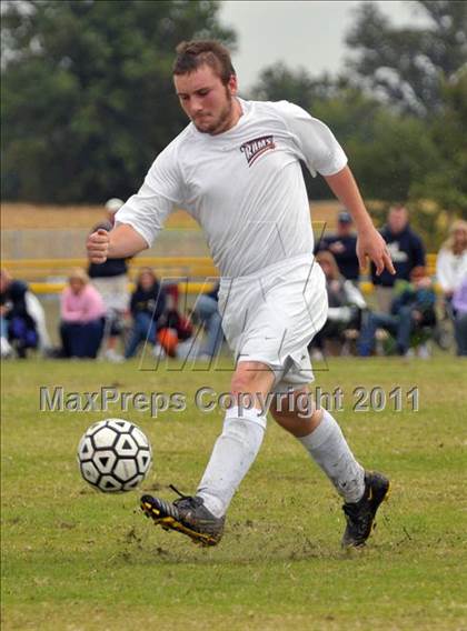 Thumbnail 3 in  Althoff Catholic @ Mt. Vernon photogallery.