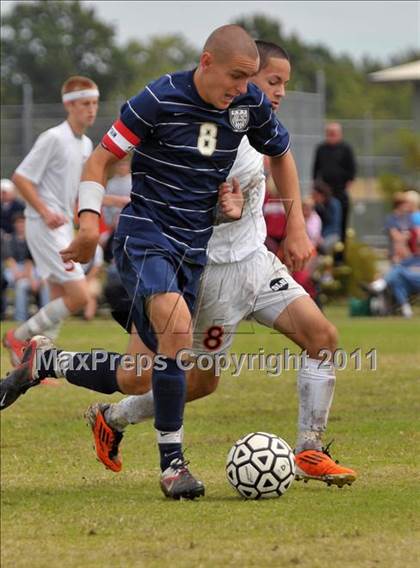 Thumbnail 2 in  Althoff Catholic @ Mt. Vernon photogallery.
