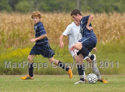 Thumbnail 3 in  Althoff Catholic @ Mt. Vernon photogallery.