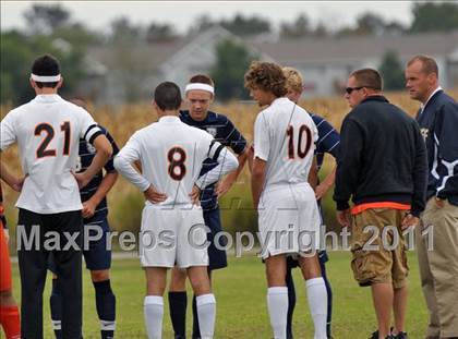 Thumbnail 2 in  Althoff Catholic @ Mt. Vernon photogallery.