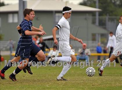 Thumbnail 1 in  Althoff Catholic @ Mt. Vernon photogallery.