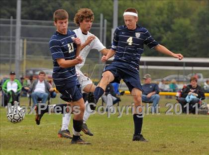 Thumbnail 3 in  Althoff Catholic @ Mt. Vernon photogallery.