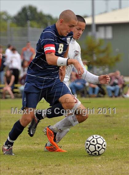 Thumbnail 3 in  Althoff Catholic @ Mt. Vernon photogallery.