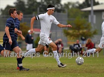 Thumbnail 3 in  Althoff Catholic @ Mt. Vernon photogallery.
