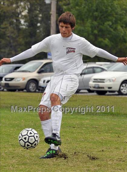 Thumbnail 2 in  Althoff Catholic @ Mt. Vernon photogallery.