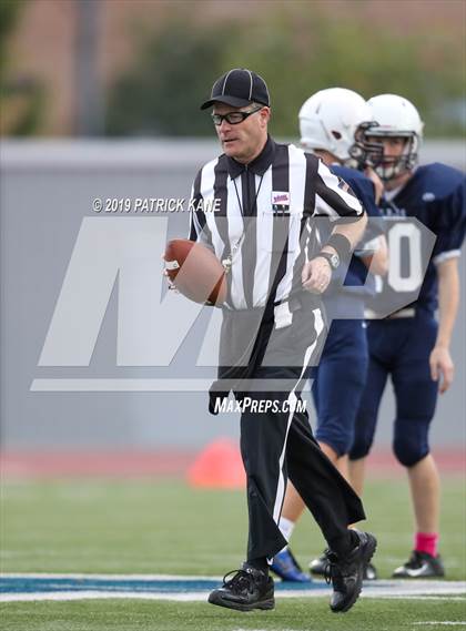 Thumbnail 2 in Chantilly @ Washington-Liberty photogallery.