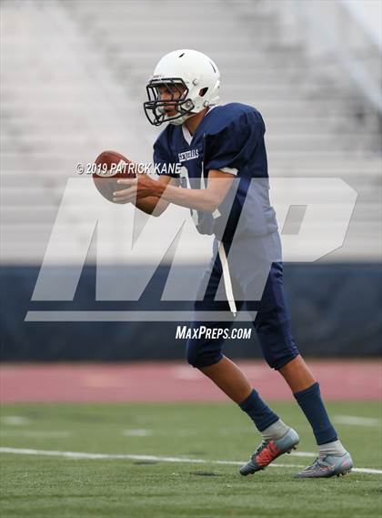 Thumbnail 1 in Chantilly @ Washington-Liberty photogallery.