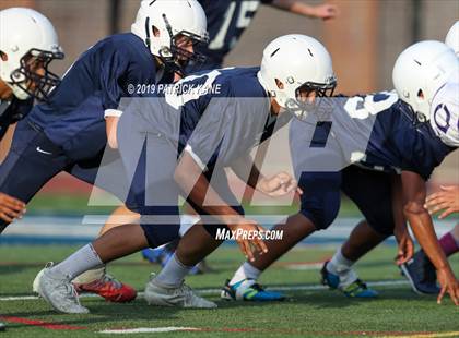 Thumbnail 2 in Chantilly @ Washington-Liberty photogallery.