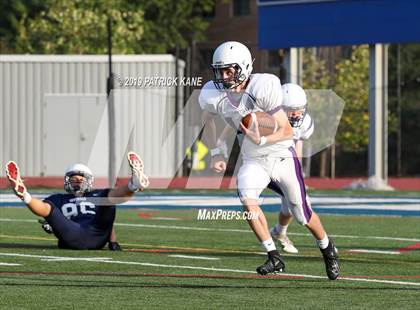 Thumbnail 3 in Chantilly @ Washington-Liberty photogallery.