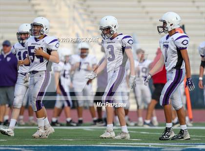 Thumbnail 2 in Chantilly @ Washington-Liberty photogallery.