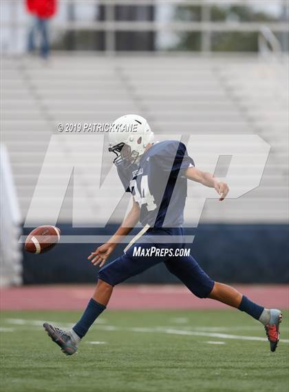 Thumbnail 3 in Chantilly @ Washington-Liberty photogallery.
