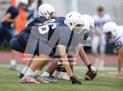 Thumbnail 1 in Chantilly @ Washington-Liberty photogallery.