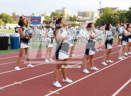 Thumbnail 1 in Chantilly @ Washington-Liberty photogallery.