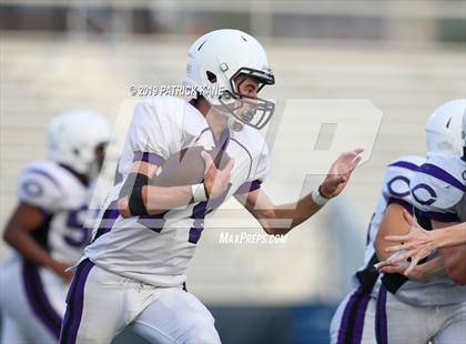 Thumbnail 3 in Chantilly @ Washington-Liberty photogallery.