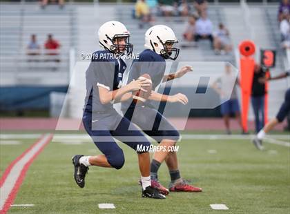 Thumbnail 1 in Chantilly @ Washington-Liberty photogallery.