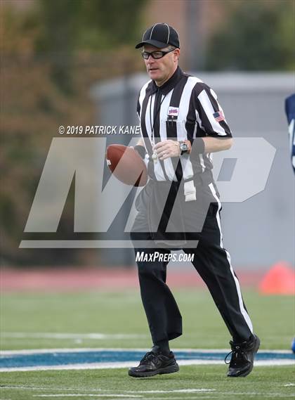 Thumbnail 3 in Chantilly @ Washington-Liberty photogallery.