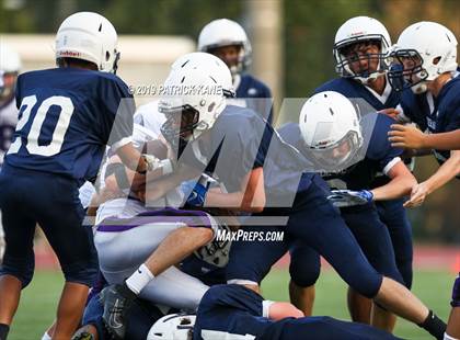 Thumbnail 3 in Chantilly @ Washington-Liberty photogallery.