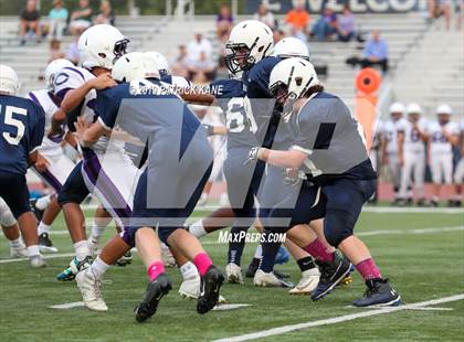 Thumbnail 1 in Chantilly @ Washington-Liberty photogallery.