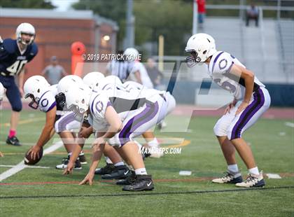 Thumbnail 3 in Chantilly @ Washington-Liberty photogallery.