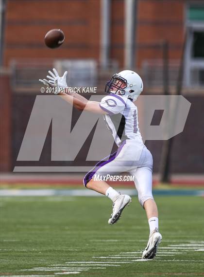 Thumbnail 3 in Chantilly @ Washington-Liberty photogallery.