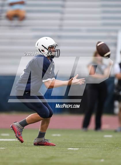 Thumbnail 1 in Chantilly @ Washington-Liberty photogallery.