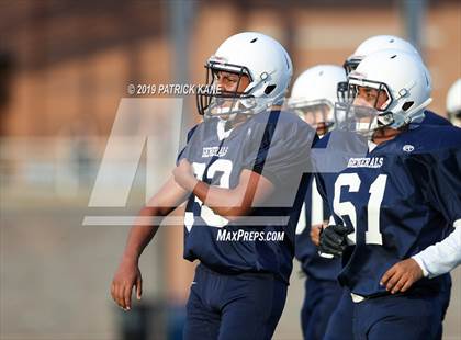 Thumbnail 1 in Chantilly @ Washington-Liberty photogallery.
