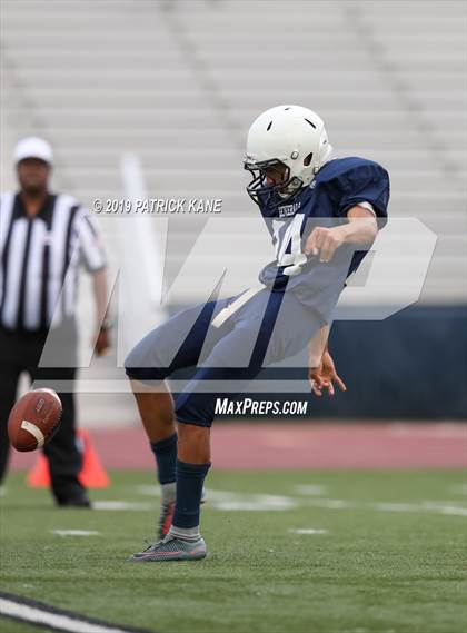 Thumbnail 2 in Chantilly @ Washington-Liberty photogallery.