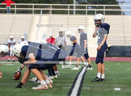 Thumbnail 2 in Chantilly @ Washington-Liberty photogallery.