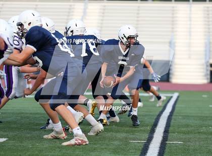 Thumbnail 3 in Chantilly @ Washington-Liberty photogallery.