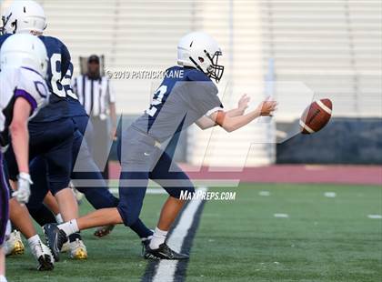 Thumbnail 1 in Chantilly @ Washington-Liberty photogallery.
