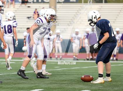 Thumbnail 3 in Chantilly @ Washington-Liberty photogallery.