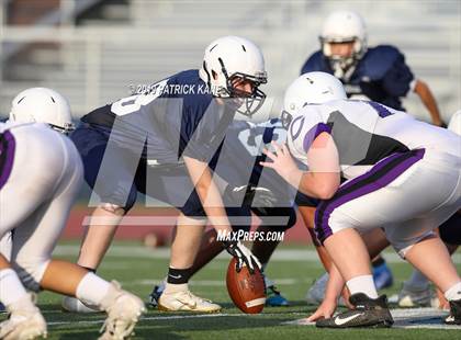 Thumbnail 2 in Chantilly @ Washington-Liberty photogallery.