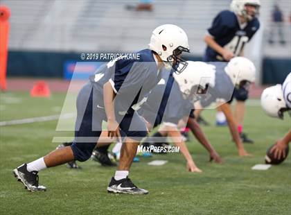 Thumbnail 2 in Chantilly @ Washington-Liberty photogallery.