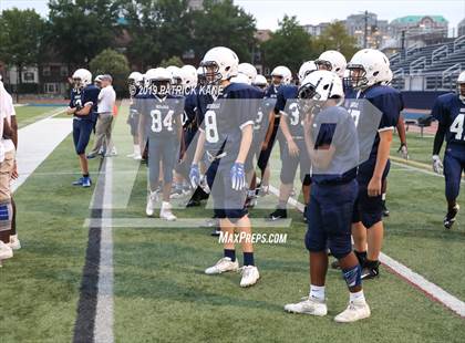Thumbnail 3 in Chantilly @ Washington-Liberty photogallery.