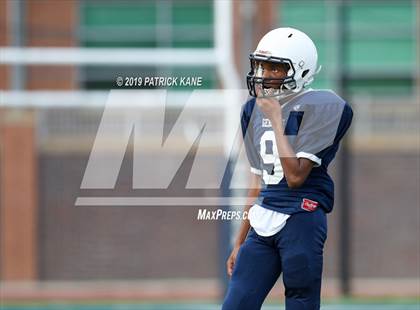 Thumbnail 3 in Chantilly @ Washington-Liberty photogallery.
